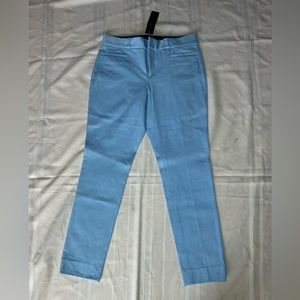Banana Republic Women's Slacks